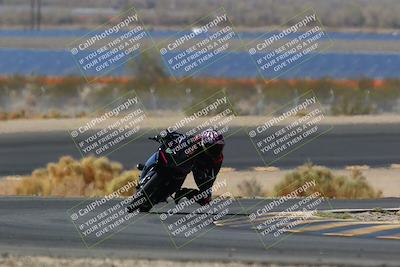 media/Apr-10-2022-SoCal Trackdays (Sun) [[f104b12566]]/Turn 14 (10am)/